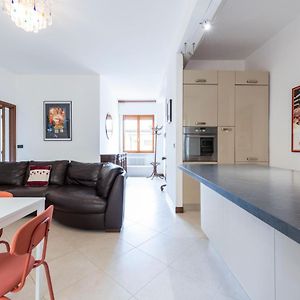 Apartamento de 3 Dormitorios